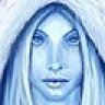 Skadi