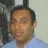 Imran Ali