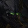 Dark_T_Zeratul