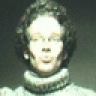 Storm Gorm