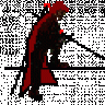 redkensai