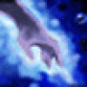 BlueFlame