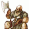 LetohNereg
