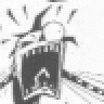 rapt0r
