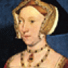 Jane Seymour