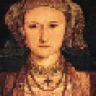 Anne of Cleves