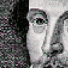 Wm. Shaksper