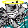 Angelikitty