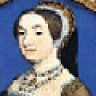 Catherine Howard