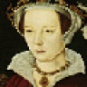Catherine Parr