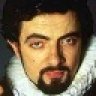 Edmund