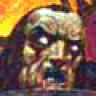 Nightfane