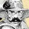 Alatriste