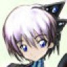 Sojigo