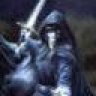 gideonn