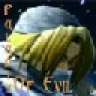 Paladin_Of_Evil