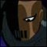 Deathstroke