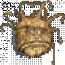 Enkidu