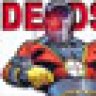 Deadshot