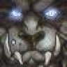 Grodd JoJoJo