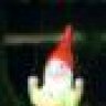 SuperGnome