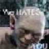 irondm