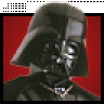 darthbluto