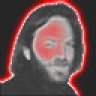 Brother Hurka