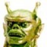 SuperBeast