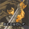 Beowolf