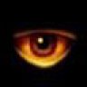 secretmantra