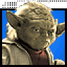 tyoda