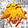 Vae Victus