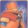 clockworkcrab