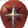 tm_supreme