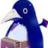 Bobbert