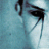 dualistic
