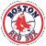_Boston_