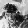 7Samurai