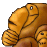 aurickandrien
