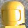 The_Duke