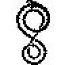 Balseraph