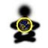 The Creator