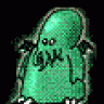 Starspawn
