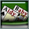 AidyBaby