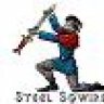 SteelSqwire