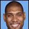 Tim_Duncan