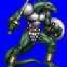 Lizardman