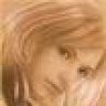 Edanna