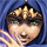 Forlorn Games